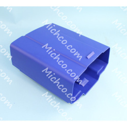 Image of product Replacement Part Recovery Tank Blue