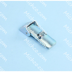 Image of product Replacement Part Latch Assembly