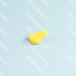 Image of product Smart Key - Supervisor
