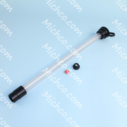 Image of product Hose Fresh Water Level Kit