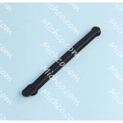 Image of product Dispenser Water Spray Packaged