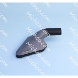 Image of product Triangle nozzle complete packaged