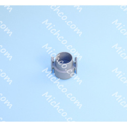 Image of product Sleeve suction hose