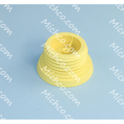 Image of product Cover water filter