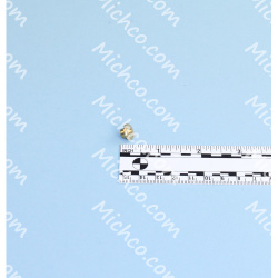 Image of product Valve pin