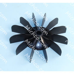 Image of product Blower Wheel