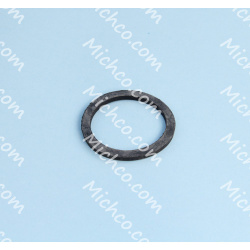Image of product GSKT,MNFLD HE