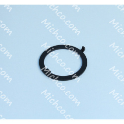 Image of product RNG, LOCK, MNFLD, HE