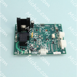 Image of product PCB ASSEMBLY, T11BPB