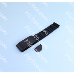 Image of product Bumper 300