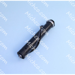 Image of product Brush roller 300