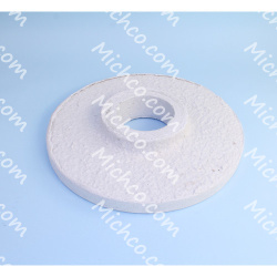 Image of product Disk, Fiber, (Donut), 16