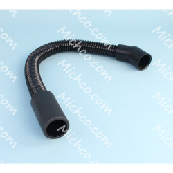 Image of product Suction hose DN32