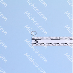 Image of product 1/2 INT STAR LOCK WASHER Pk-5