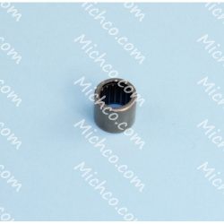 Image of product Bearing - Idler Needle FM
