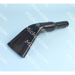 Image of product Replacement Part Claw Nozzle