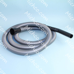 Image of product Univ Hose With Hand Tube D32X3500 Pe