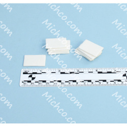 Image of product Airfresher Kit 10 Pieces