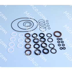 Image of product Replacement Part Gaskets C3 Rep Kit