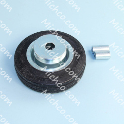 Image of product Wheel Drive Clutch Kit