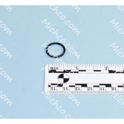Image of product O-Ring 14.1X1.6 Nbr 70SH