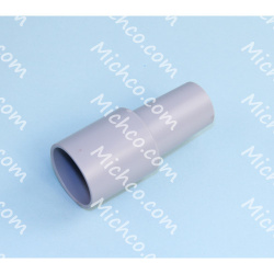 Image of product Adapter, Wand, 1.5", Fric Fit, F/A (103122