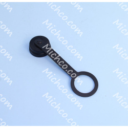 Image of product Replacement Part Cap - Drain Hose