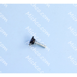 Image of product Leveler -5/16-18X1.0