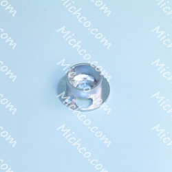 Image of product Guide Ring Assembly