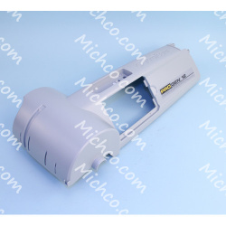 Image of product Front Bag Housing 12