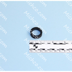 Image of product O-Ring seal