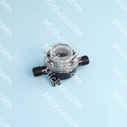 Image of product Filter Kit Diameter 17.8mm
