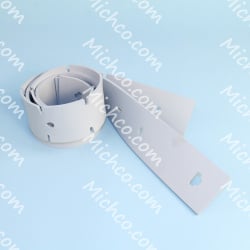 Image of product Blades Non Marking Kit 740mm/ 29 Ap
