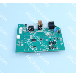 Image of product Control Panel Board Orbital