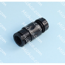 Image of product Replacement Part Garden Coupling