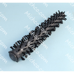 Image of product Replacement Part Brush Kit