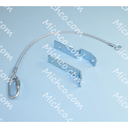 Image of product Replacement Part Cable Assembly Kit