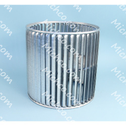 Image of product Wheel, Ad Blower, Small #G11826