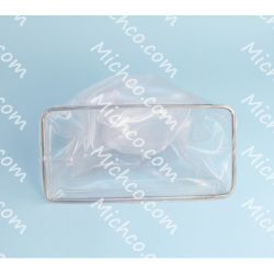 Image of product Assembly, Bladder, Fivestar #10490A