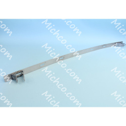 Image of product Strap Squeegee SUS304 FR 940mm 37
