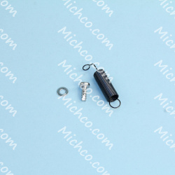 Image of product Storage Stand Spring Kit