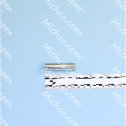 Image of product BUSHING, HANDLE