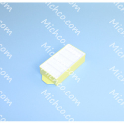 Image of product EXHAUST FILTER