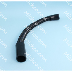 Image of product Suction hose DN 32