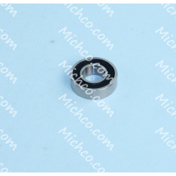 Image of product Replacement Part Bearing, Ball