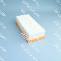 Image of product Filter, Panel, Paper