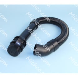 Image of product Hose Assembly, Drain, 1.5ID X 13.0-Long (PV
