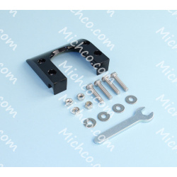 Image of product Replacement Part Bracket Kit Handle