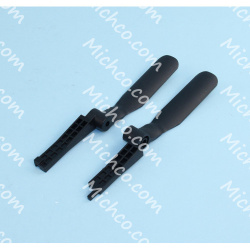 Image of product Kit Lever Left And Right