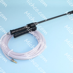 Image of product DS2 TOOL COMPLETE, DISINFECT SPRY